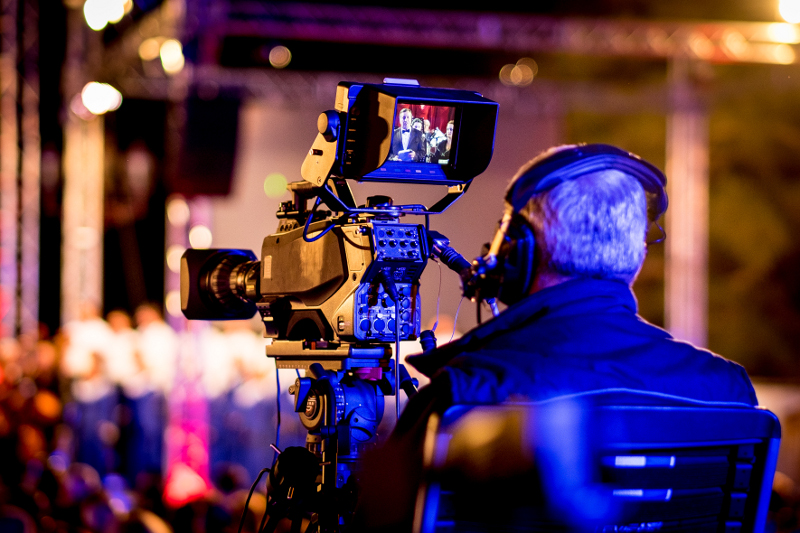 Il-concerto-per-il-genocidio-armeno