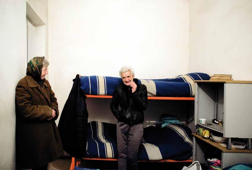 Il-dormitorio-Cuore-Amico