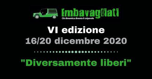 Il-festival-Imbavagliati-si-presenta