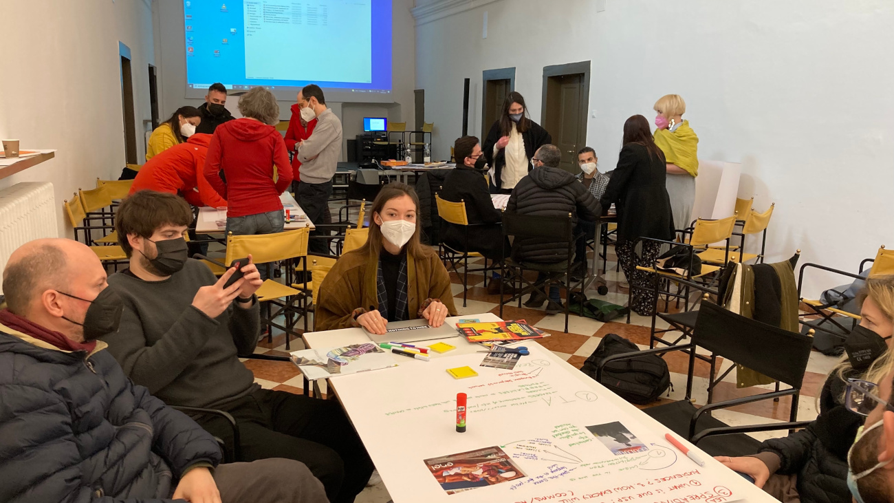 Il-futuro-del-giornalismo-collaborativo-passa-da-Trento