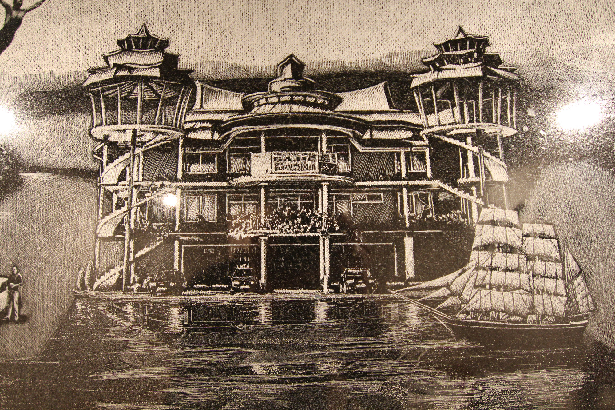 Il-giardino-delle-delizie