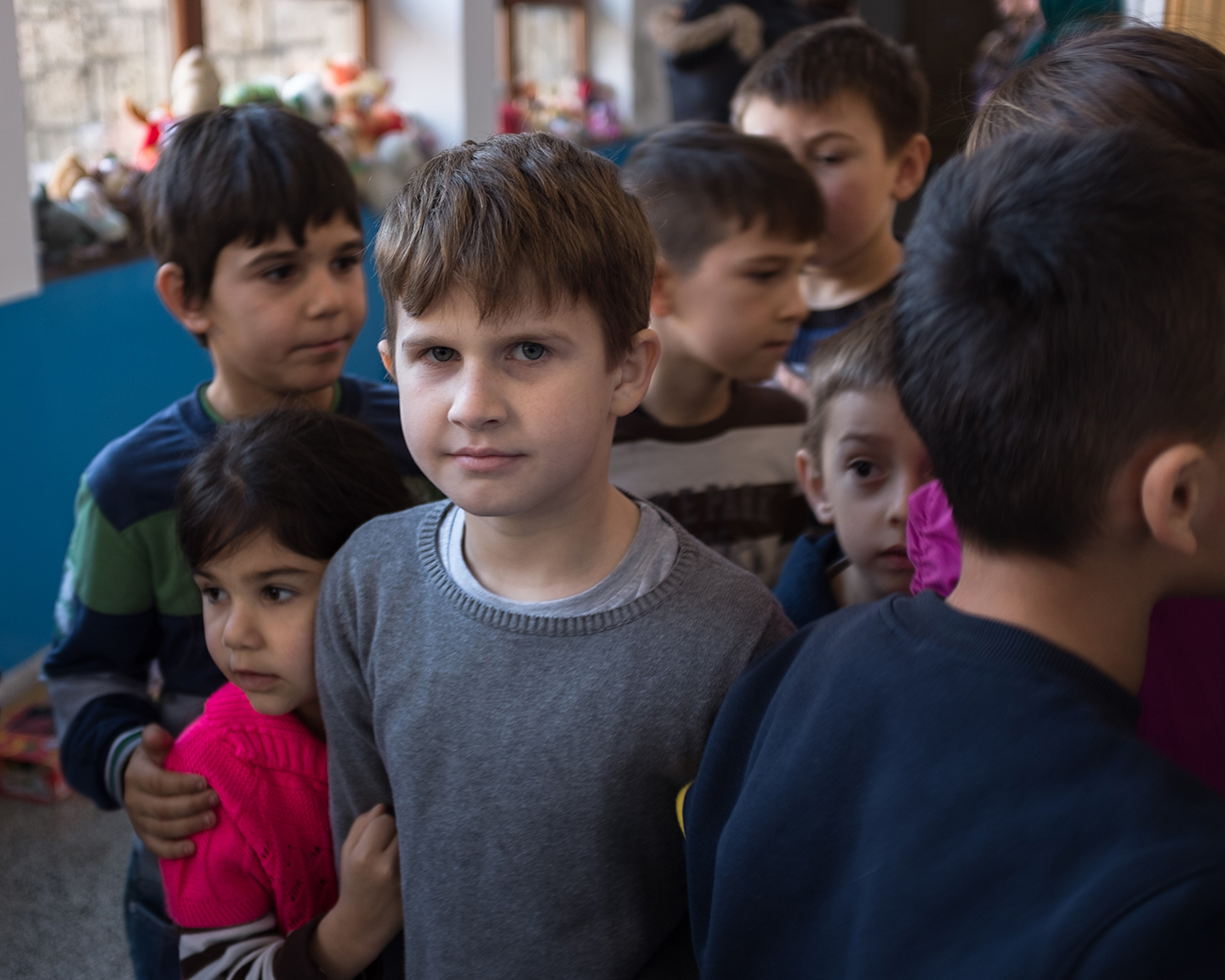 Il-giardino-delle-rose-blu