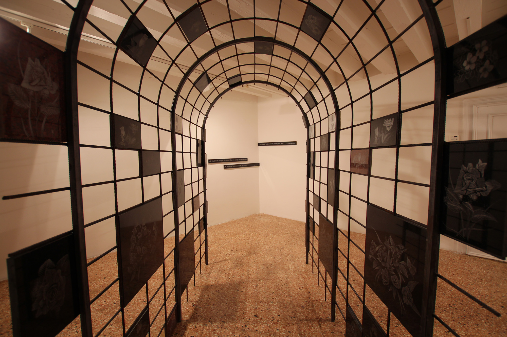 Il-giardino-delle-rose