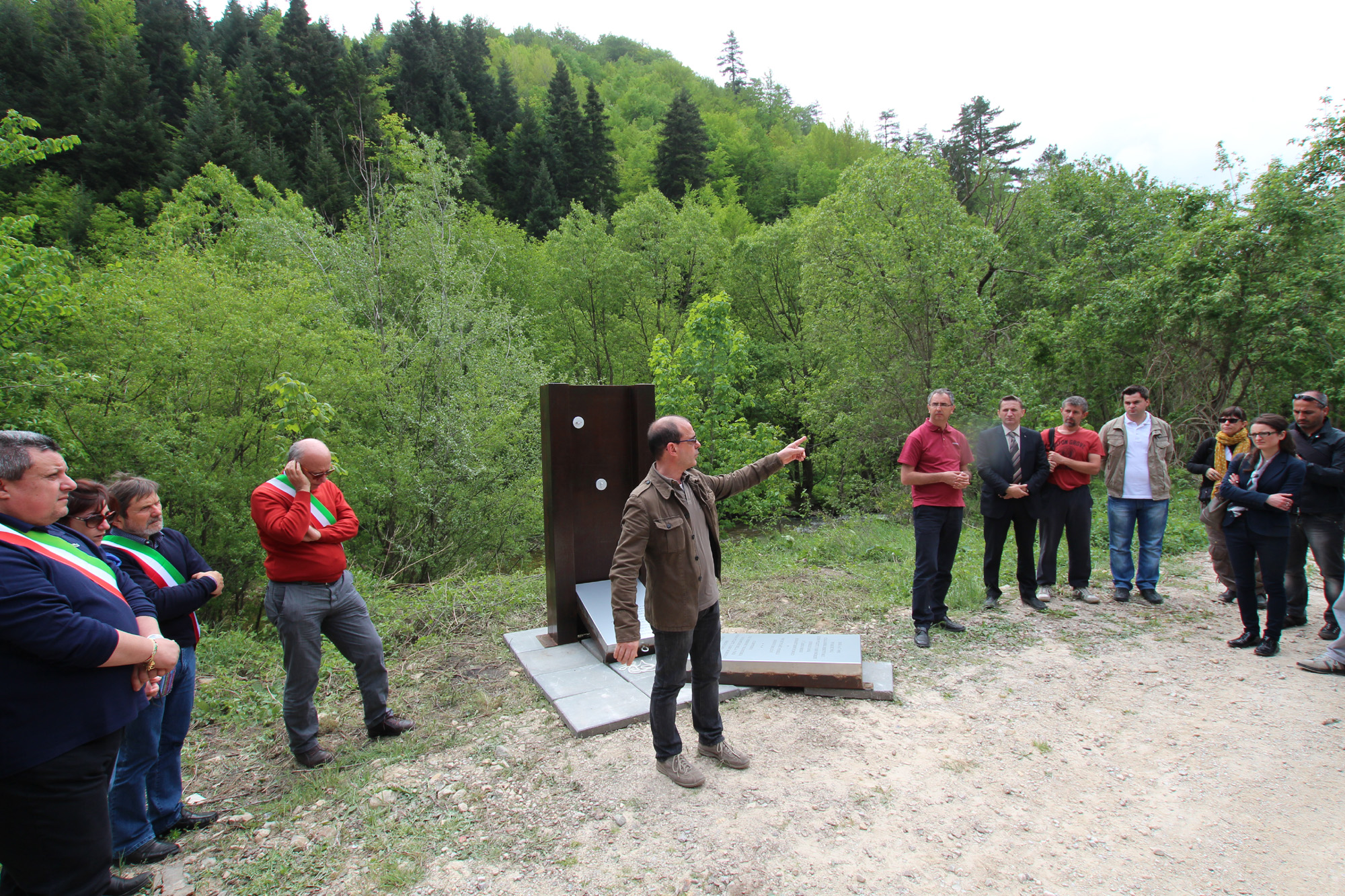 Il-racconto-di-Agostino-Zanotti