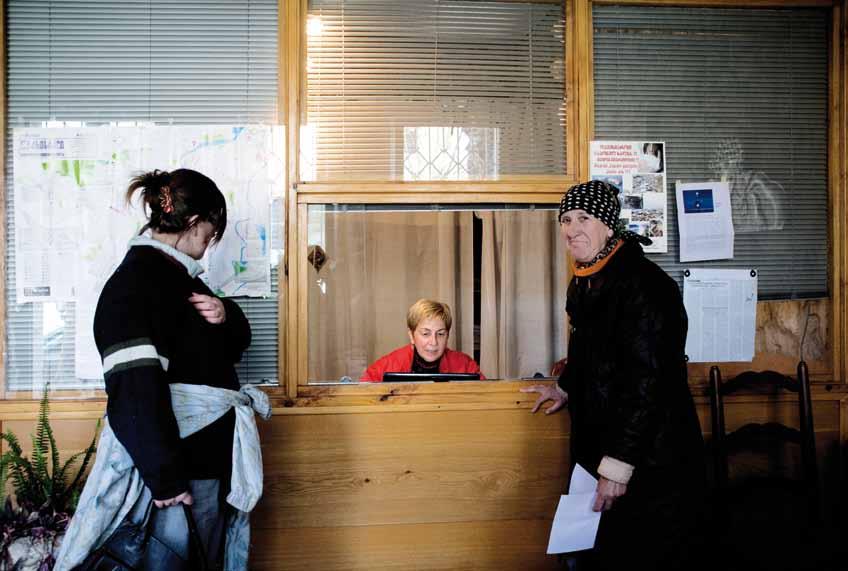 Il-servizio-medico-1