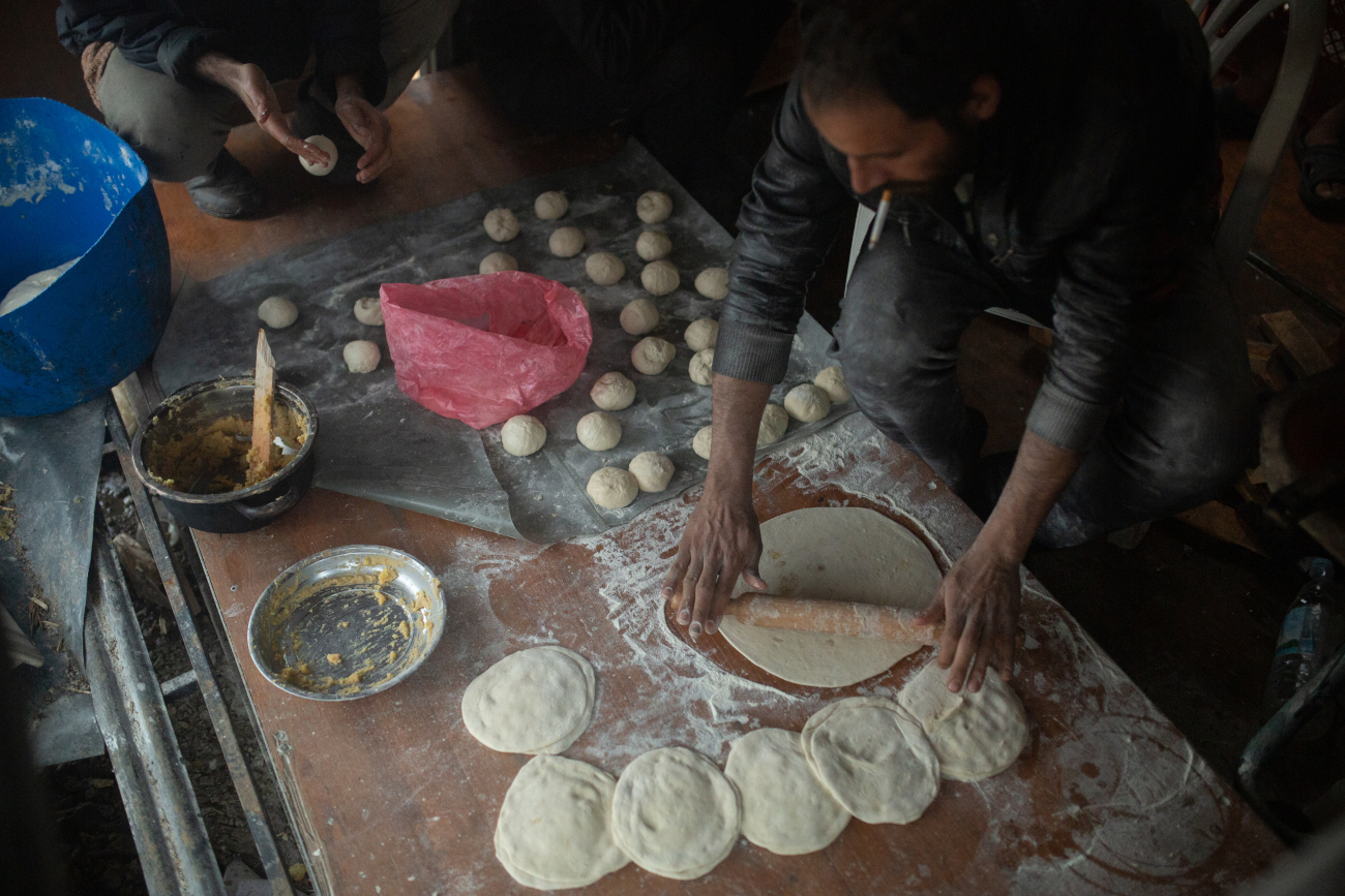 Impastare-nello-squat