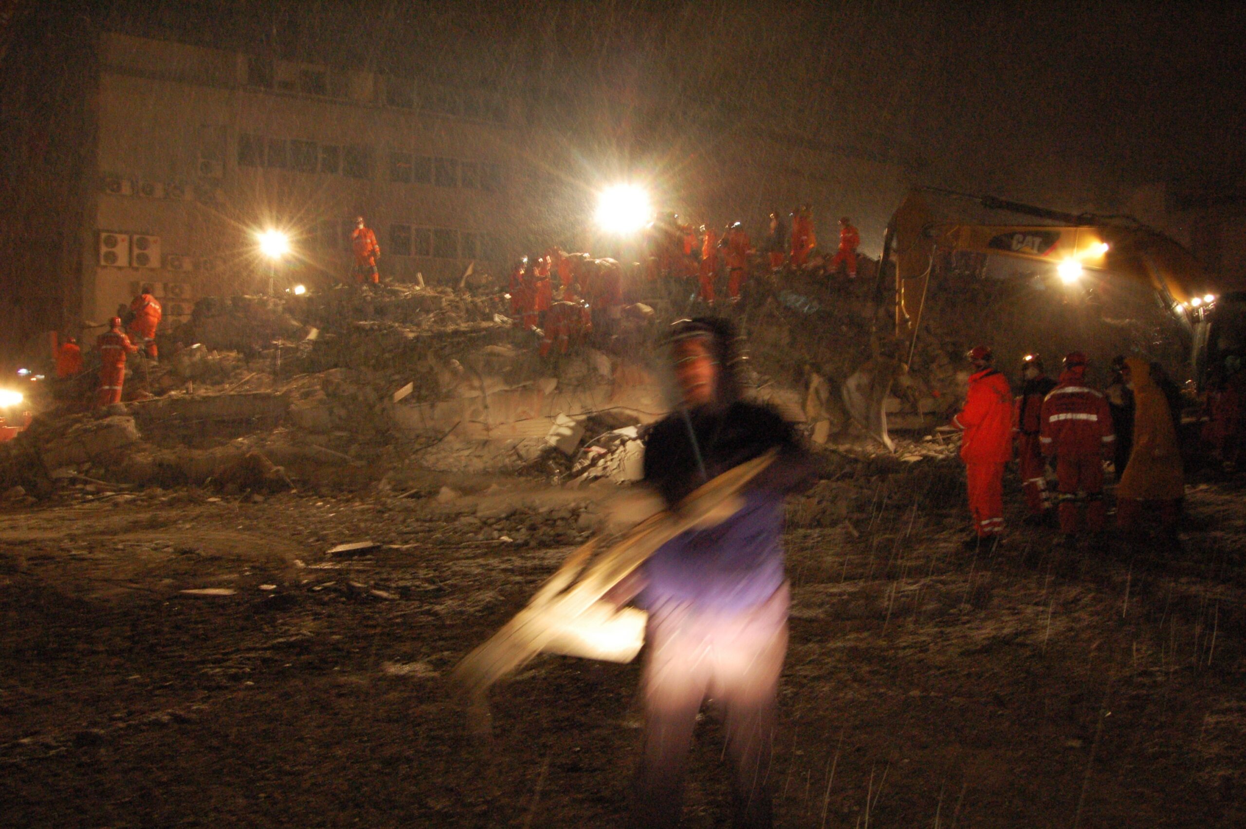 In-attesa-di-Erdogan