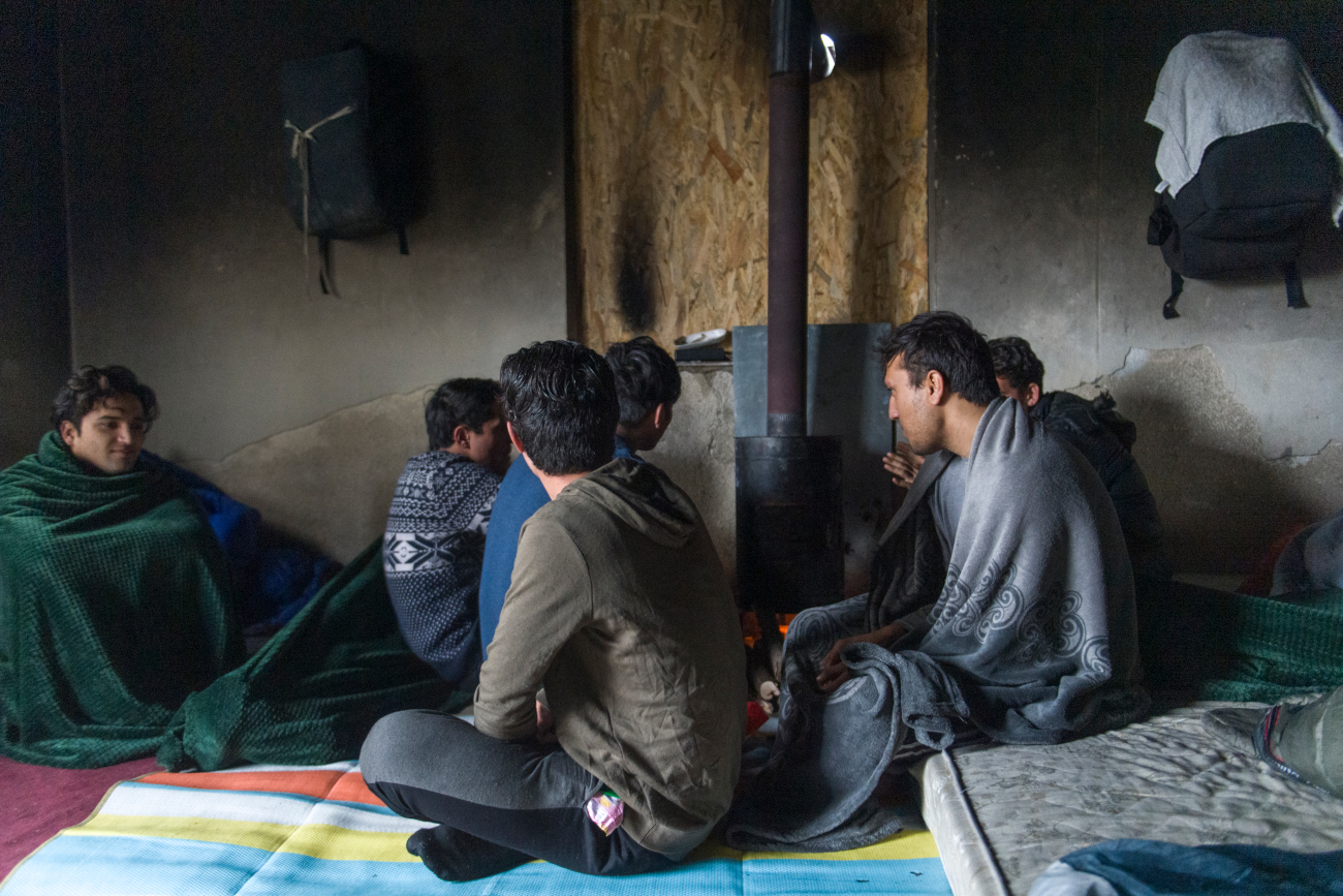 In-attesa-nello-squat