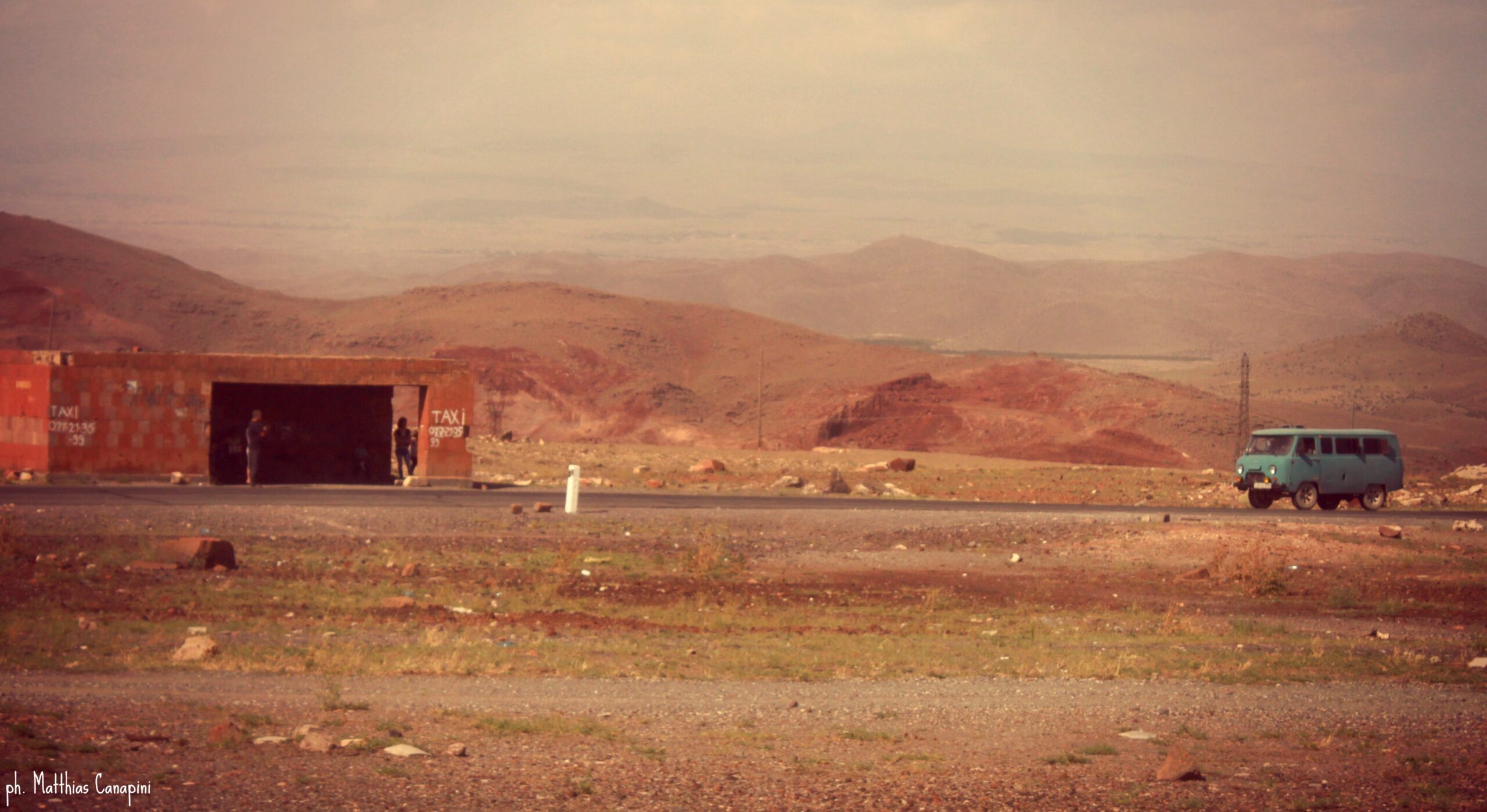 In-treno-in-Armenia-2