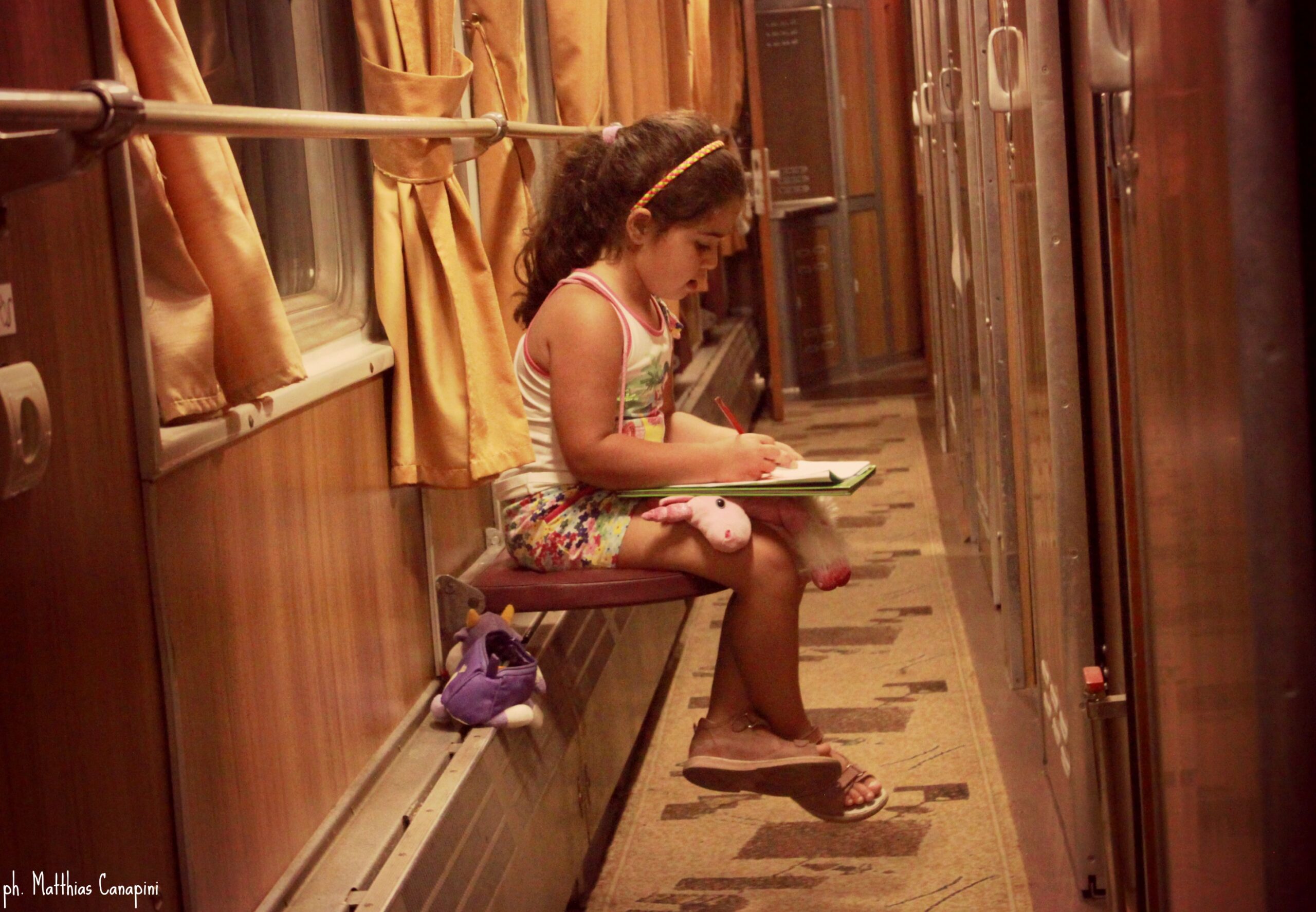 In-treno-in-Armenia-3