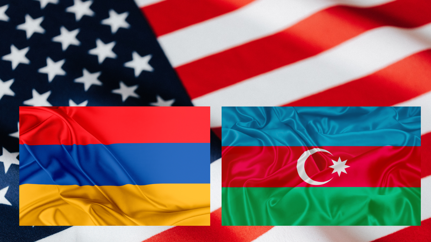 Incontro-tra-Armenia-e-Azerbaijan-pochi-progressi-per-il-Nagorno-Karabakh