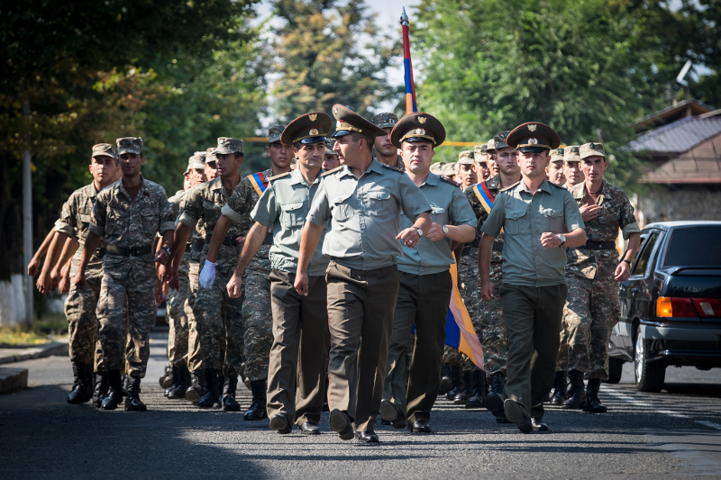 Indipendenza-controversa-e-sofferta