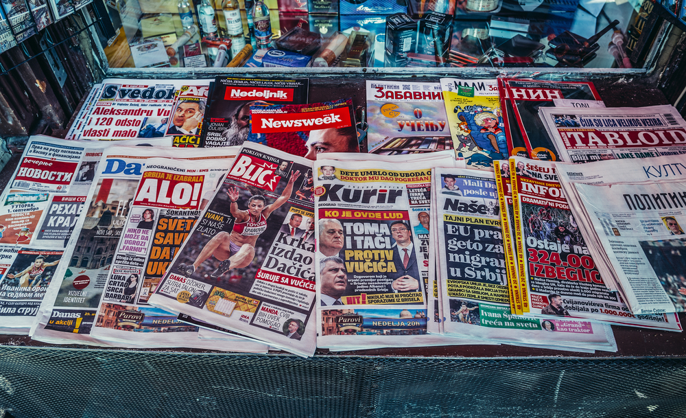 Indipendenza-dei-media-in-Serbia-un-eccezione-piuttosto-che-una-regola