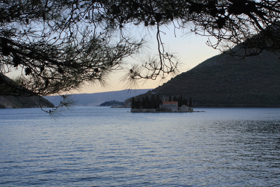 Isolotto-artificiale