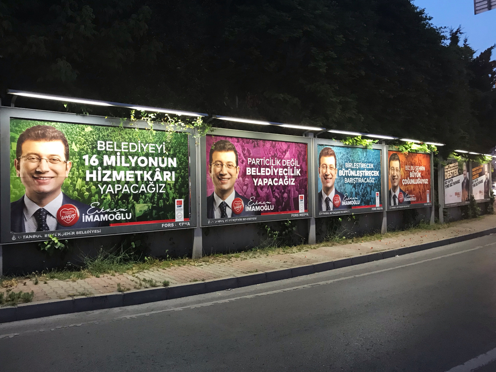 Istanbul-alle-amministrative-bis-riperde-Erdogan