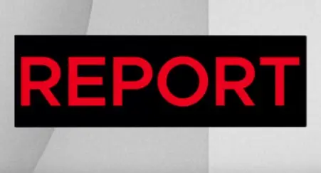 Italia-il-consorzio-MFRR-chiede-le-scuse-della-DIA-per-la-perquisizione-a-Report