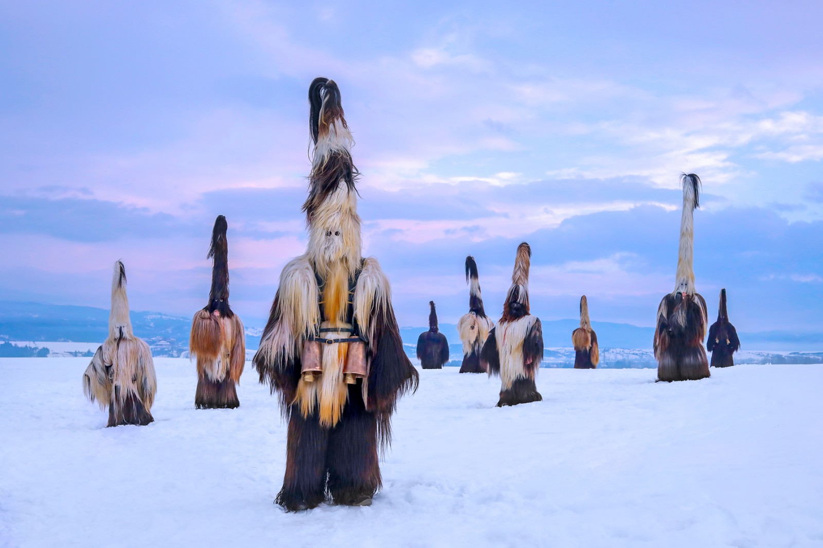 Ivo-Danchev-photography-between-roots-and-dreams