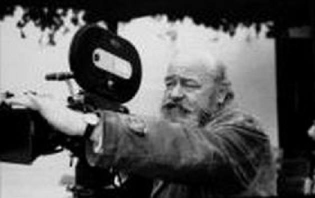 Jan-Beran-pioniere-della-macchina-da-presa