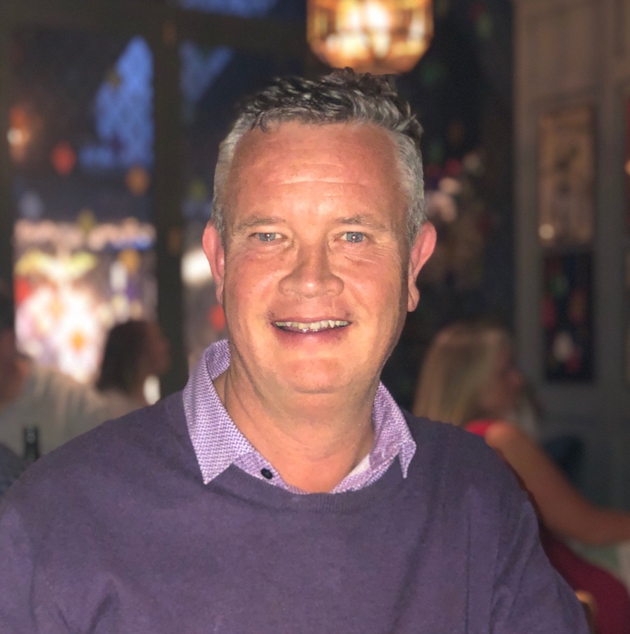 Jonathan-Taylor-bloccato-in-Croazia-una-lettera-al-ministro-della-Giustizia