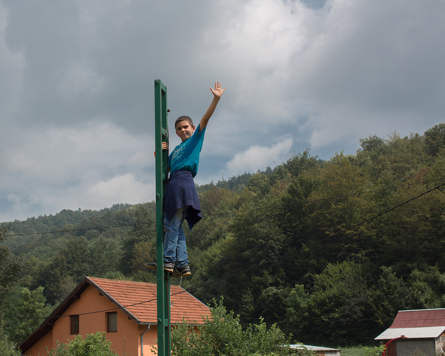 Jugoslavia-in-fiamme