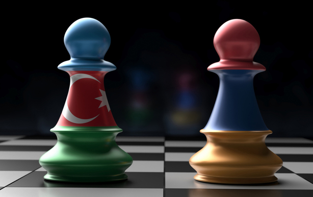 Karabakh-following-ceasefire-Armenia-and-Azerbaijan-prepare-for-talks