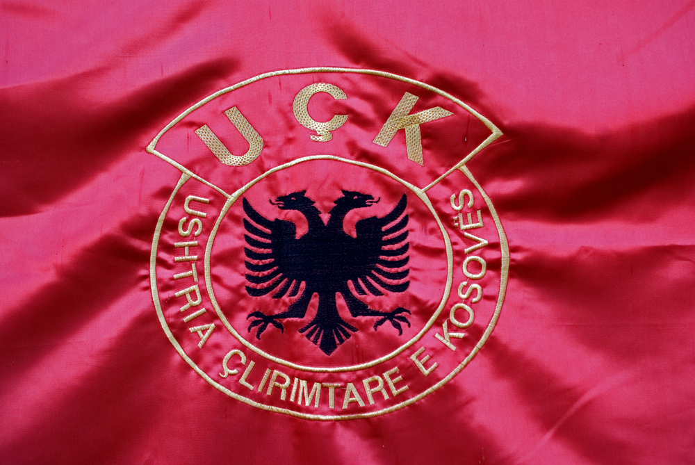 Kosovo-ex-UCK-condannati-per-ostruzione-alla-giustizia