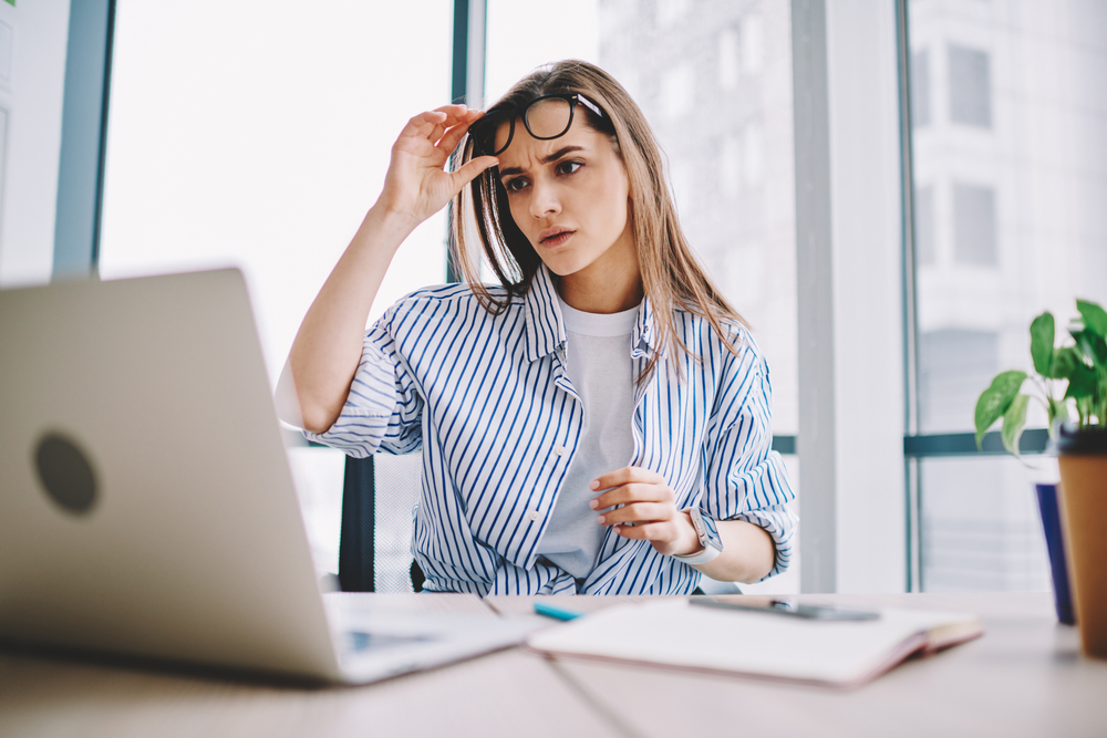 L-Europa-all-attacco-delle-SLAPP-le-querele-bavaglio