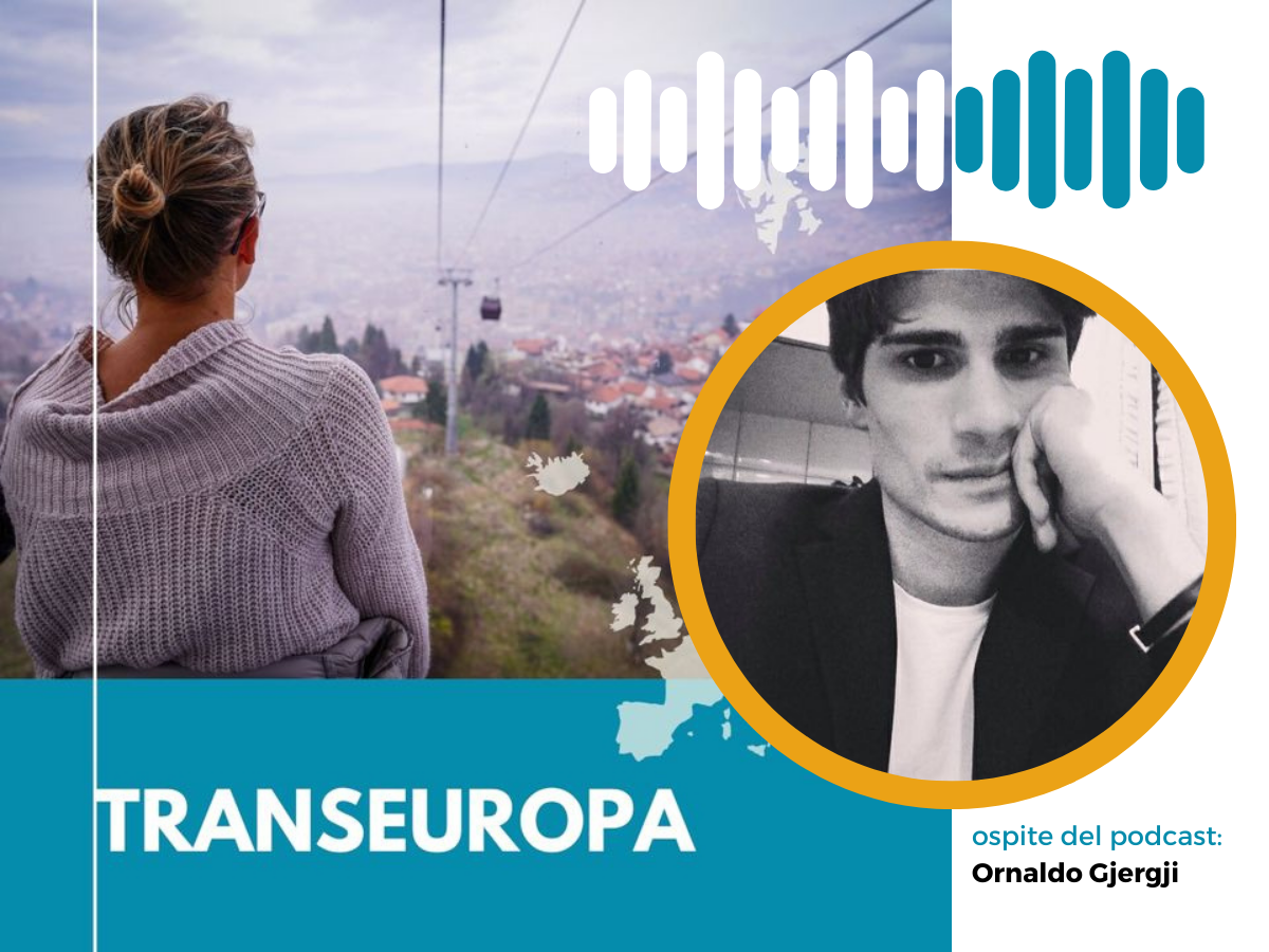 L-UE-il-gas-russo-e-la-transizione-energetica