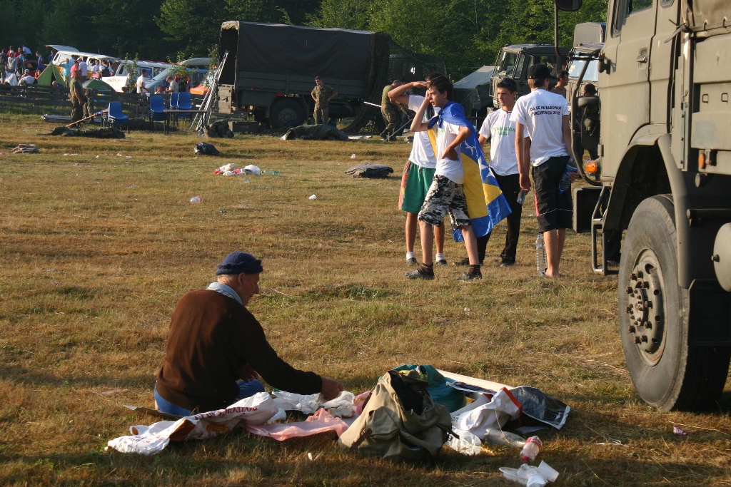 L-alba-del-terzo-giorno