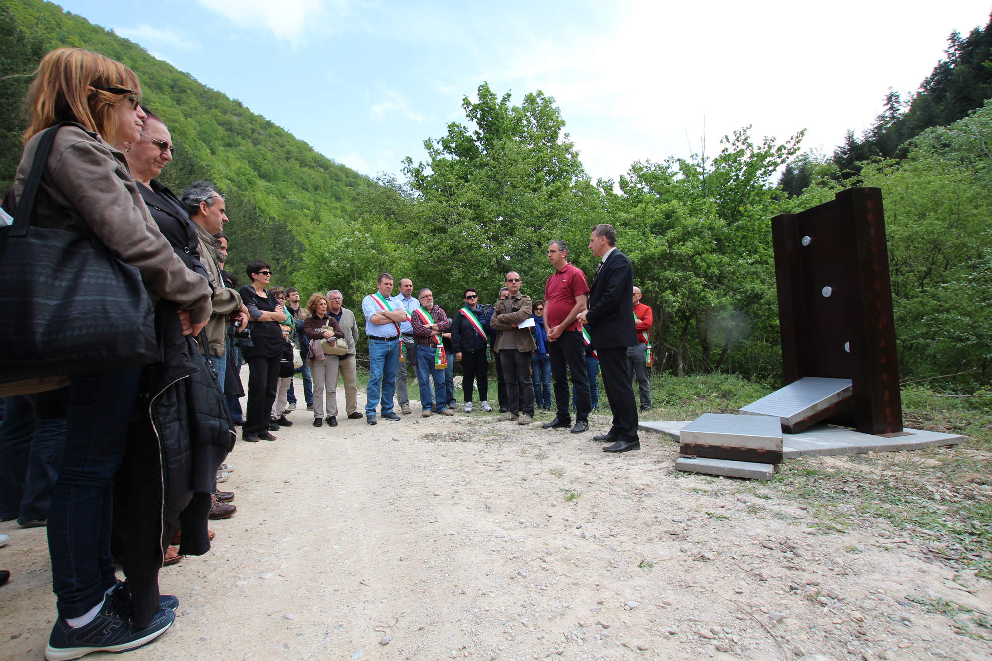 L-intervento-del-sindaco-di-Gornji-Vakuf