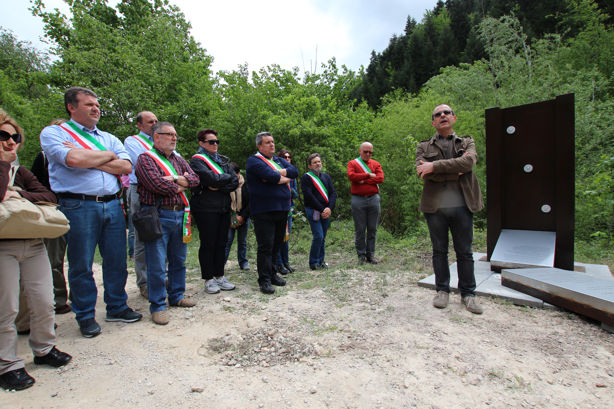 L-intervento-di-Agostino-Zanotti