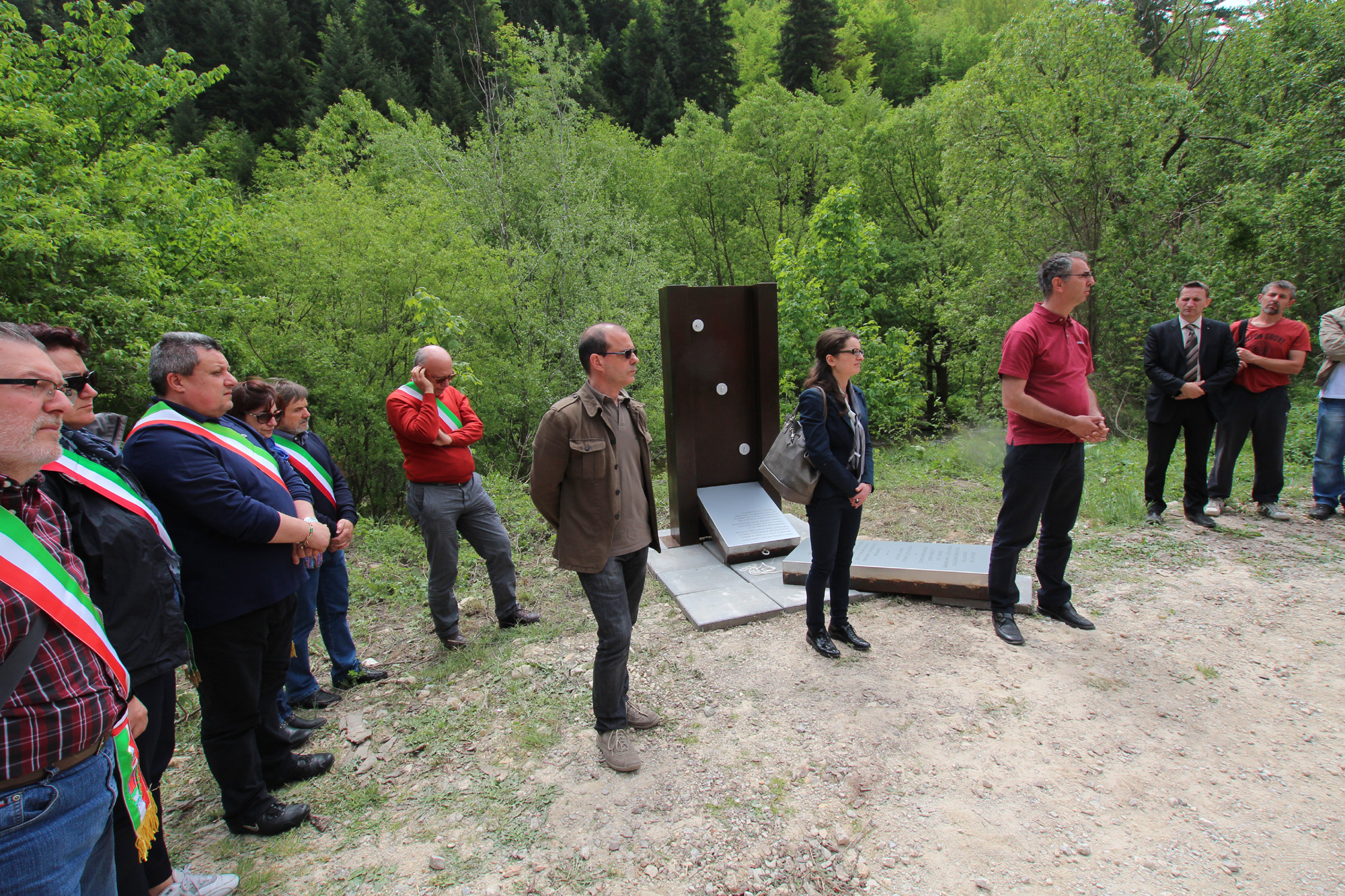 L-intervento-di-Ilaria-Ragnoni-rappresentante-dell-Ambasciata-d-Italia