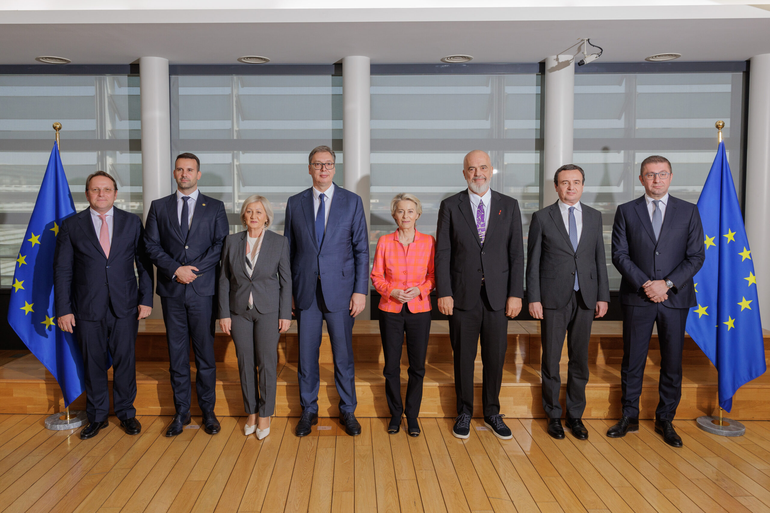 L-ora-del-Piano-di-crescita-Ue-per-i-Balcani-Occidentali