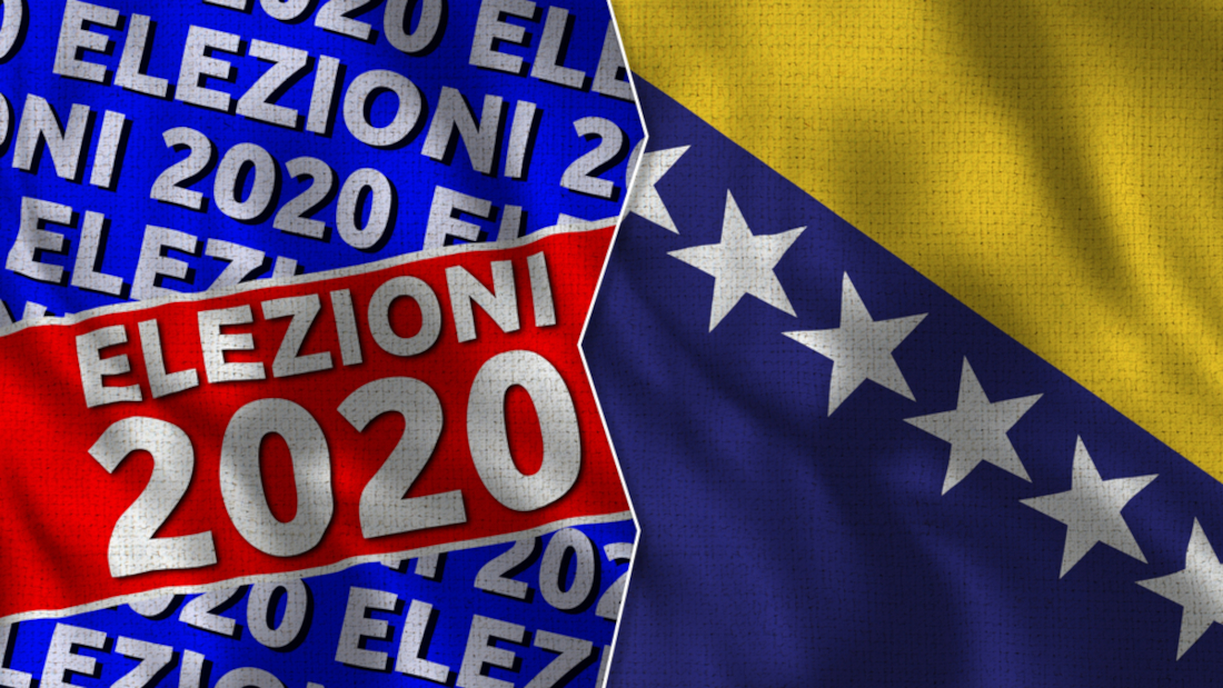 La-Bosnia-dopo-le-elezioni-a-25-anni-da-Dayton