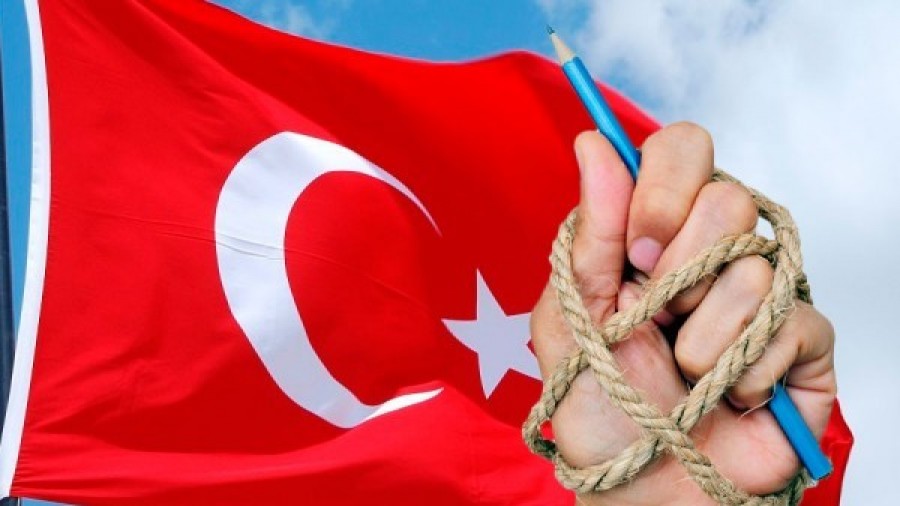 La-Turchia-deve-rispettare-l-indipendenza-dei-media-stranieri