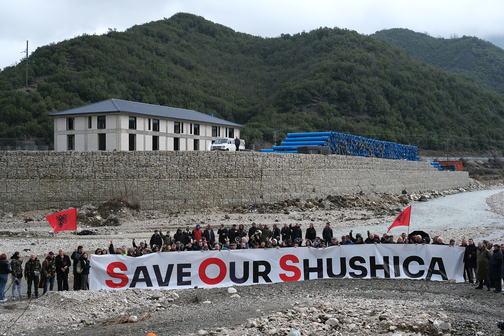 La-battaglia-per-la-valle-della-Shushica-2