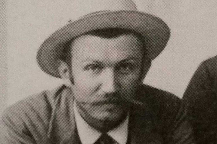 La-casa-di-Svetozar-Corovic