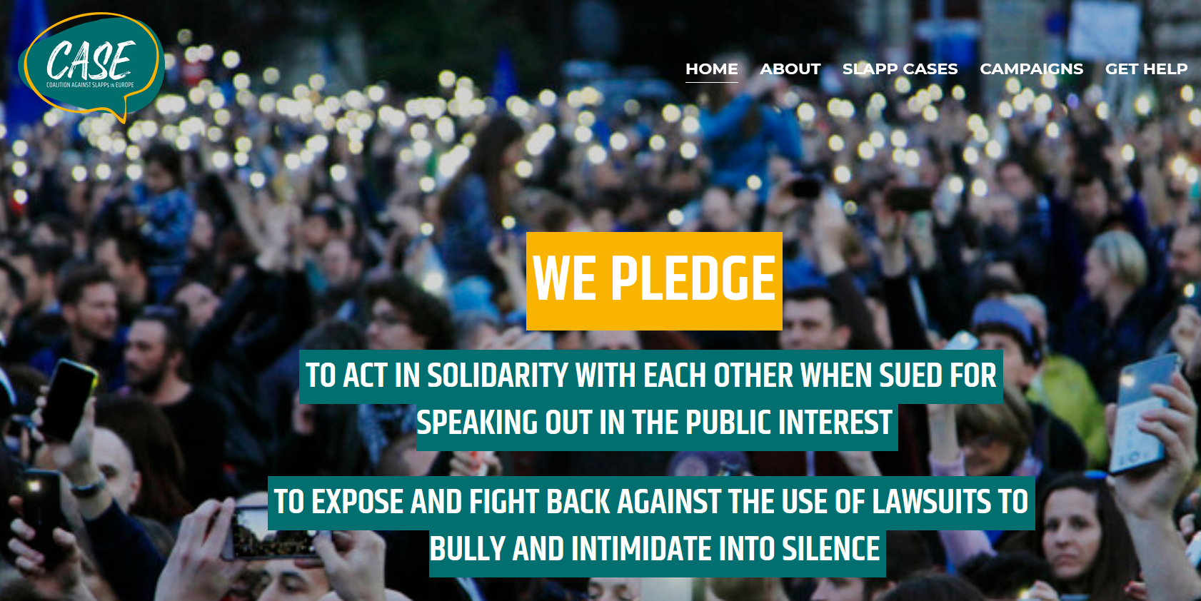 La-coalizione-anti-SLAPP-si-presenta