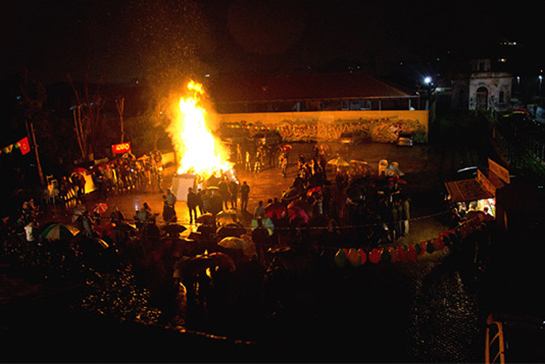 La-comunita-di-Roma-festeggia-il-Newroz-ad-Ararat