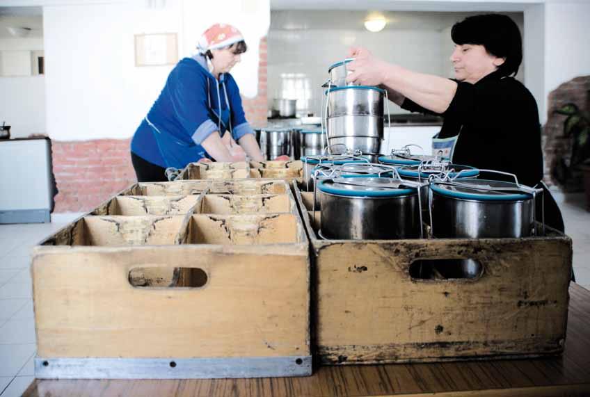 La-consegna-a-domicilio-dei-pasti-1