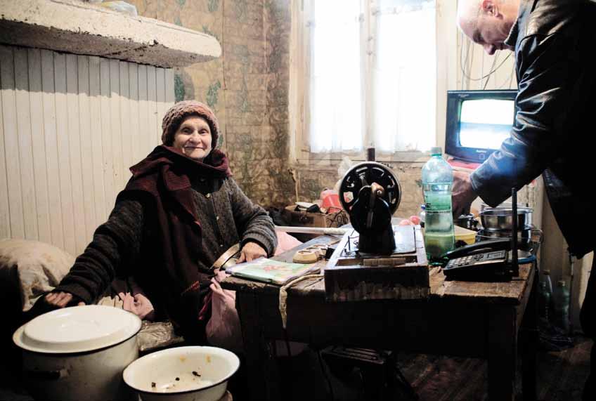 La-consegna-a-domicilio-dei-pasti