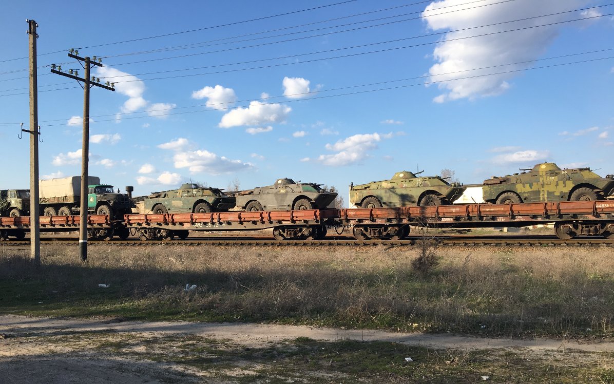 La-diplomazia-e-la-guerra-in-Ucraina