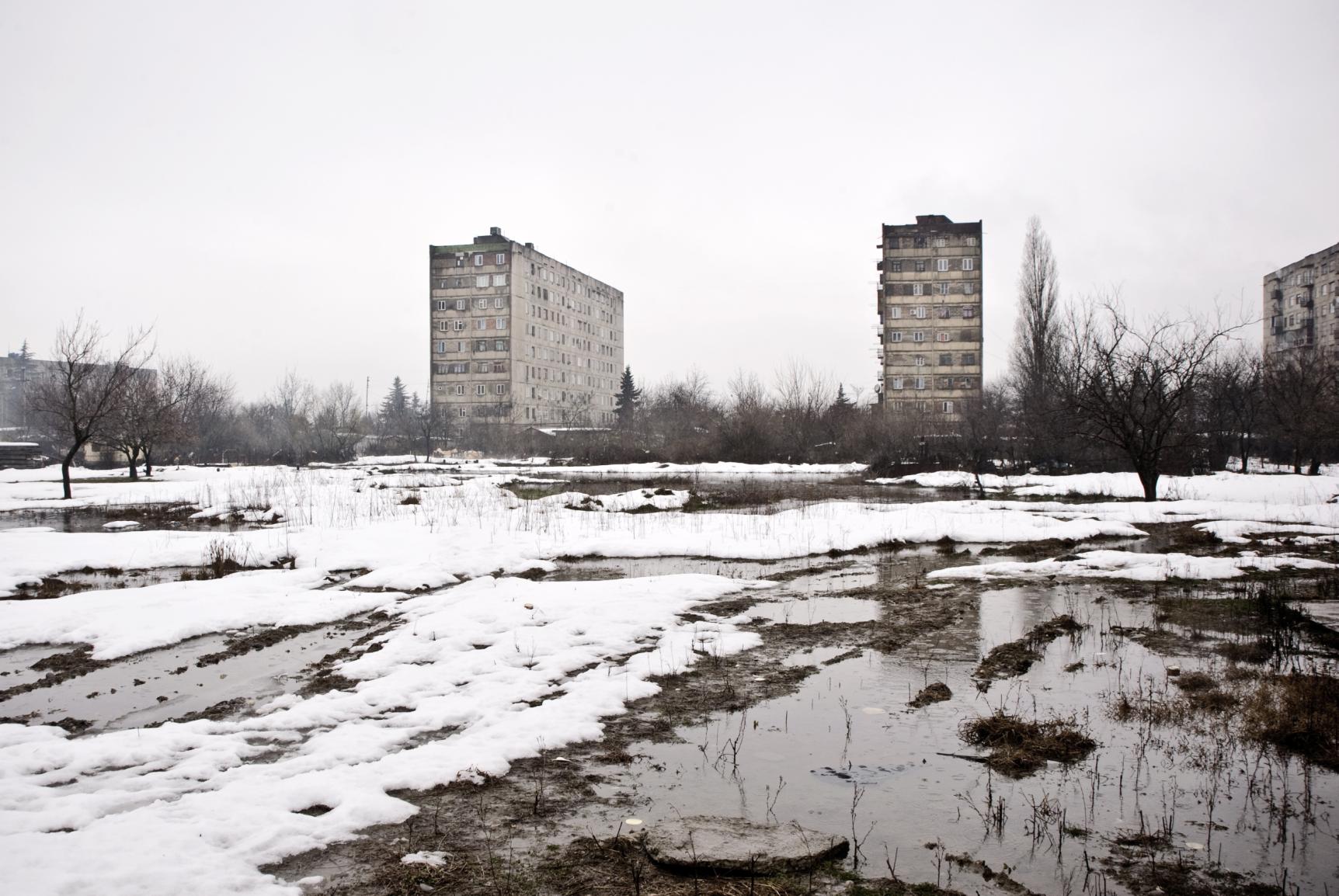 La-periferia-di-Kutaisi