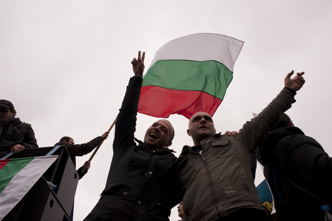 La-protesta-continua