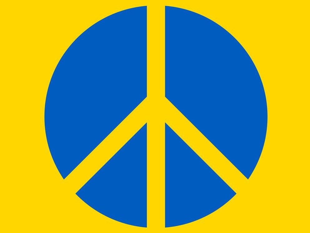 La-rete-DARE-e-solidale-con-l-Ucraina