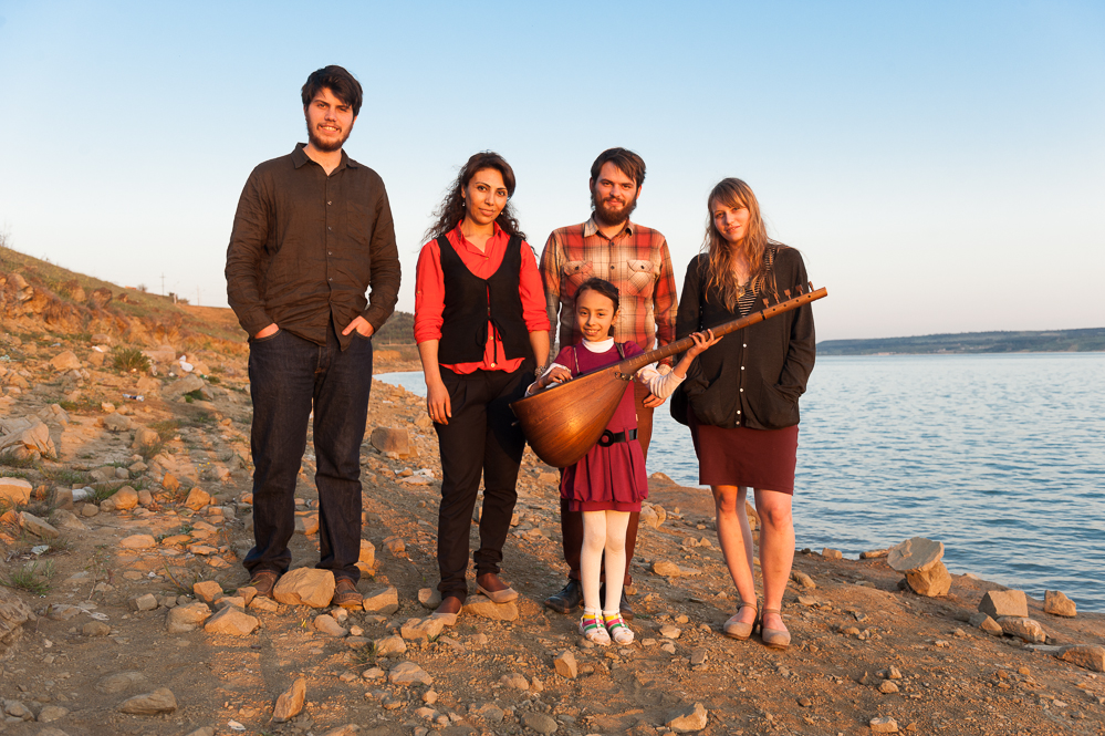 La-ricerca-Sayat-Nova