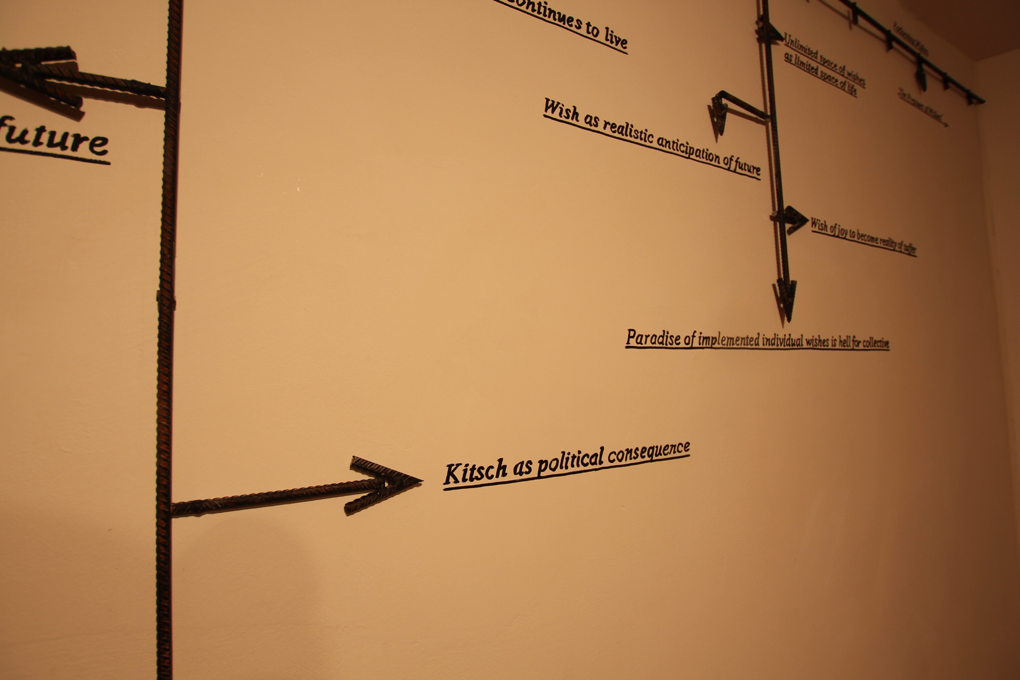 La-sala-dei-pensieri