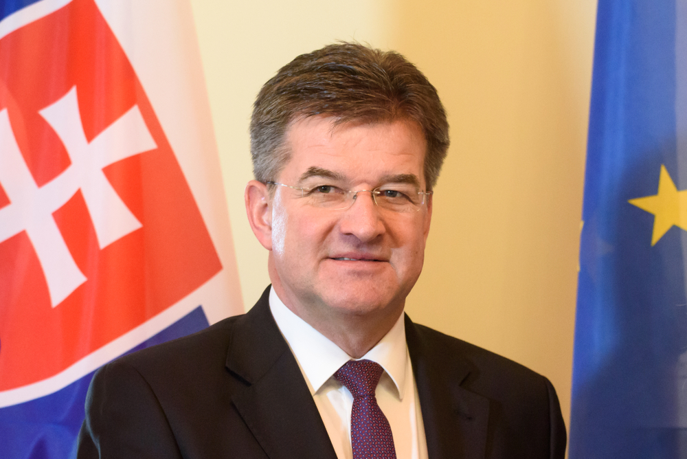 Lajcak-nuovo-rappresentante-UE-per-il-dialogo-Serbia-Kosovo