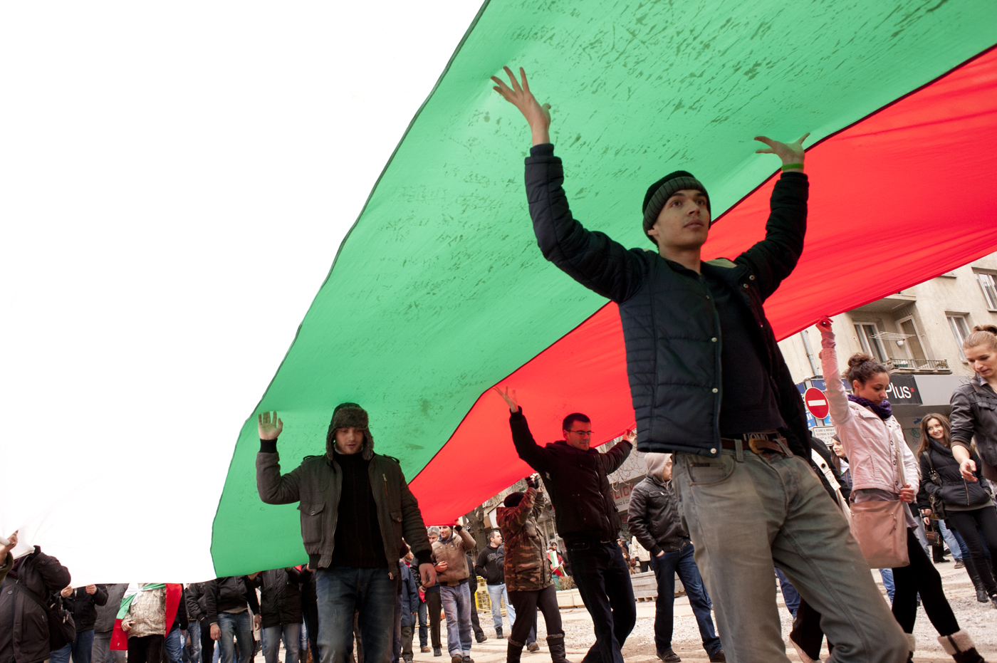 Le-richieste-della-piazza