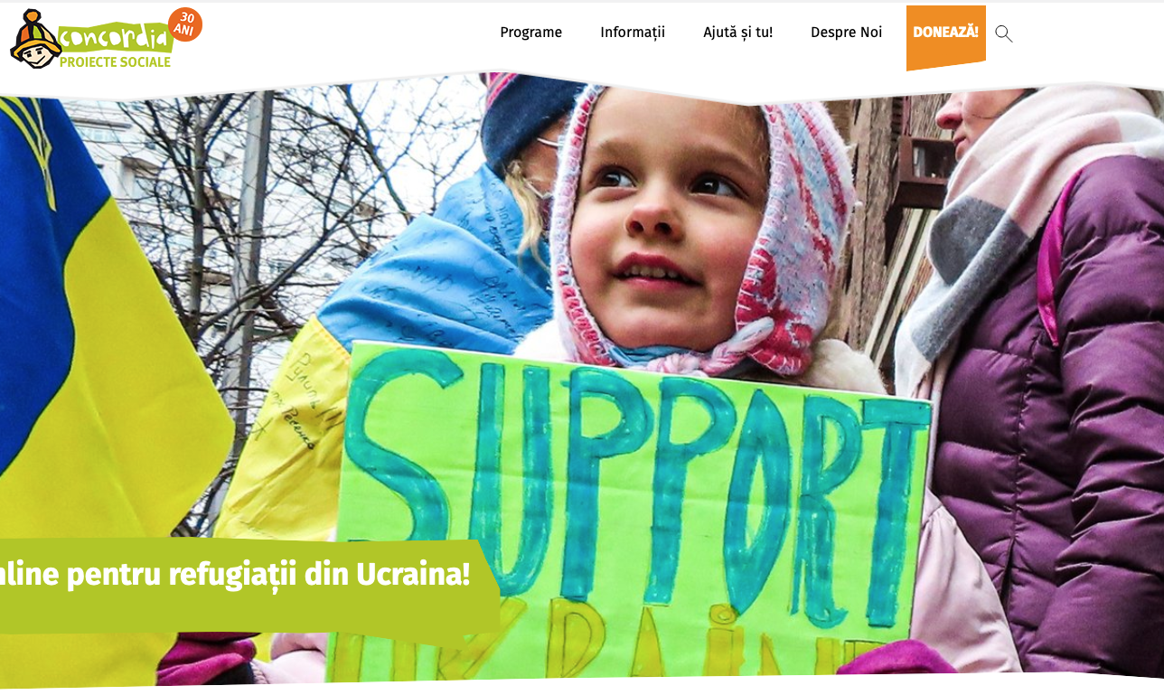 Learning-the-blended-way-da-un-progetto-di-cooperazione-alla-solidarieta